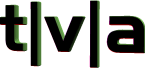 Main Menu
